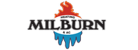 Milburn Heating & A/C LLC