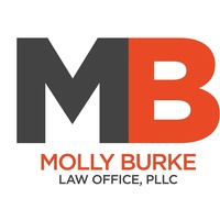 Molly Burke Law Office, PLLC