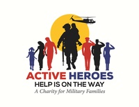 Active Heroes Inc.