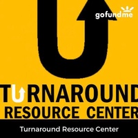 The Turnaround Resource Center