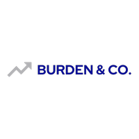 Burden & Co