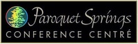 Paroquet Springs Conference Centre
