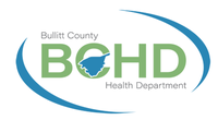 Bullitt County Health Department