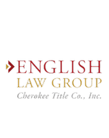 English Law Group