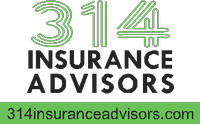314 Insurance Advisors, LLC