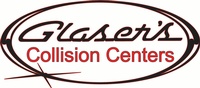 GLASER'S COLLISION CENTERS