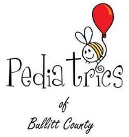 Pediatrics of Bullitt County