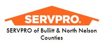 SERVPRO of Bullitt and North Nelson Counties
