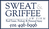 Sweat & Griffee Law Firm