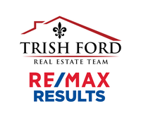 Trish Ford Real Estate Team Remax Results