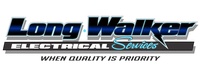 Long-Walker Electrical Services