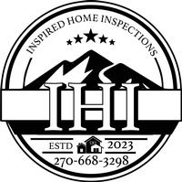 Inspired Home Inspections