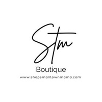 Small Town Mama Boutique