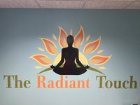 The Radiant Touch LLC