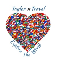 Explore the World with Taylor Travel