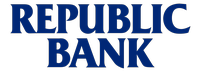 Republic Bank