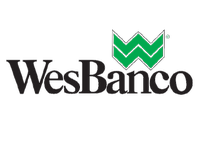 WesBanco - North Bullitt Office 