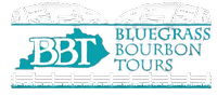 Bluegrass Bourbon Tours