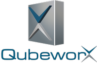 QubeworX