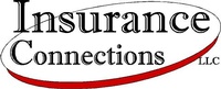 Insurance Connections, LLC