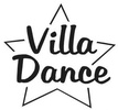 Villa Dance