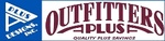Outfitters Outlet Store