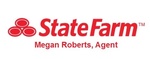 Megan Roberts State Farm