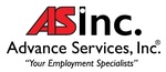 Advance Services, Inc.