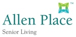 Allen Place