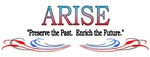 A.R.I.S.E.