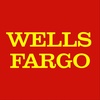 Wells Fargo Bank