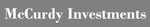 McCurdy Investments