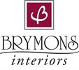 Brymons Interiors