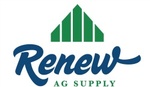 Renew Ag Supply