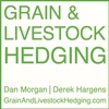 Grain & Livestock Hedging