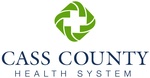 Cass County Health System