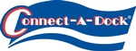 Connect-A-Dock, Inc