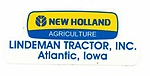 Lindeman Tractor Inc.