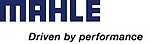 MAHLE Engine Components USA, Inc.