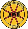 Atlantic Municipal Utilities