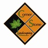 Corner Stone Landscaping