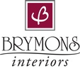Brymons Interiors