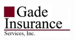 Gade Insurance