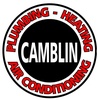 Camblin Plumbing & Heating