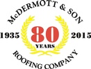 McDermott & Son Roofing