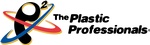 Plastic Professionals