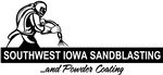 Southwest Iowa Sandblasting and Powder Coating