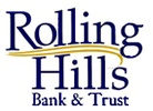 Rolling Hills Bank & Trust