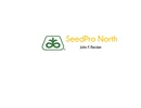 SeedPro North