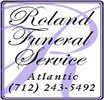 Roland Funeral Home